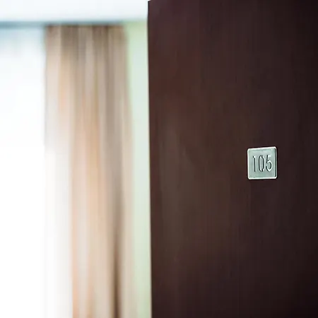 Dionis 3* Βάρνα