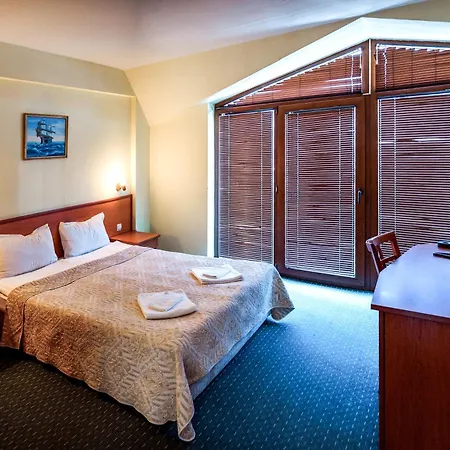 Dionis 3* Varna