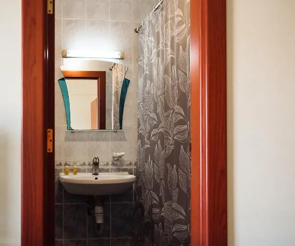 Dionis Ξενοδοχείο Βάρνα