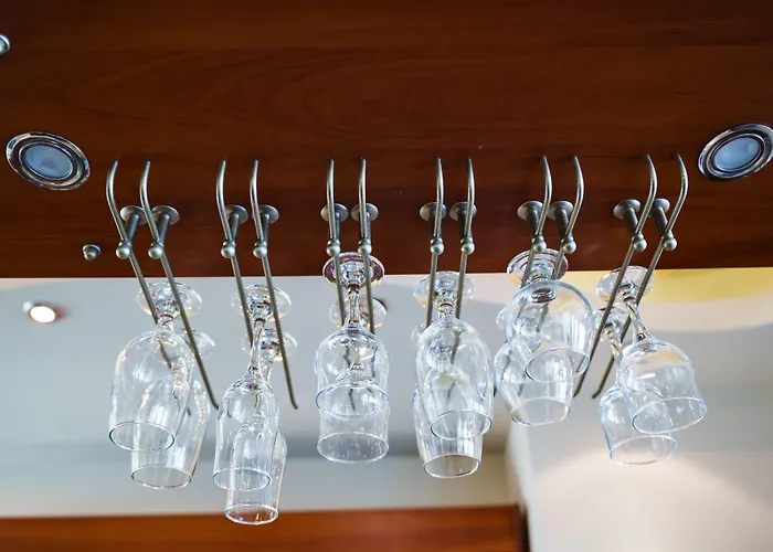 Ξενοδοχείο Dionis