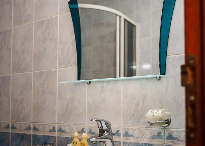 Dionis 3* Βάρνα