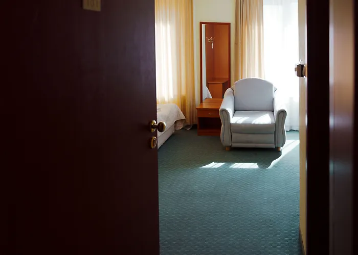 Dionis 3* Βάρνα