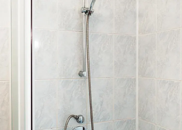 Dionis Ξενοδοχείο Βάρνα