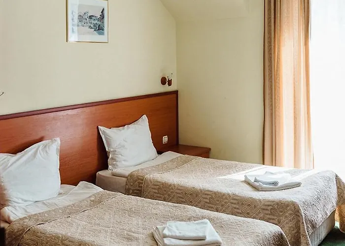 Dionis 3* Βάρνα