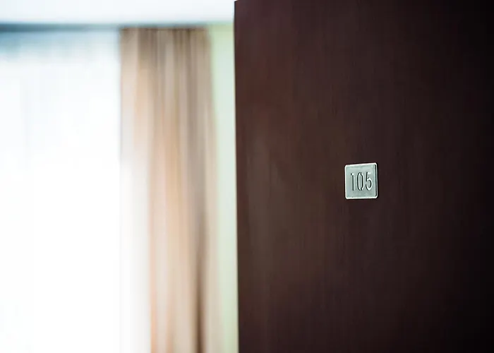 Dionis 3* Βάρνα