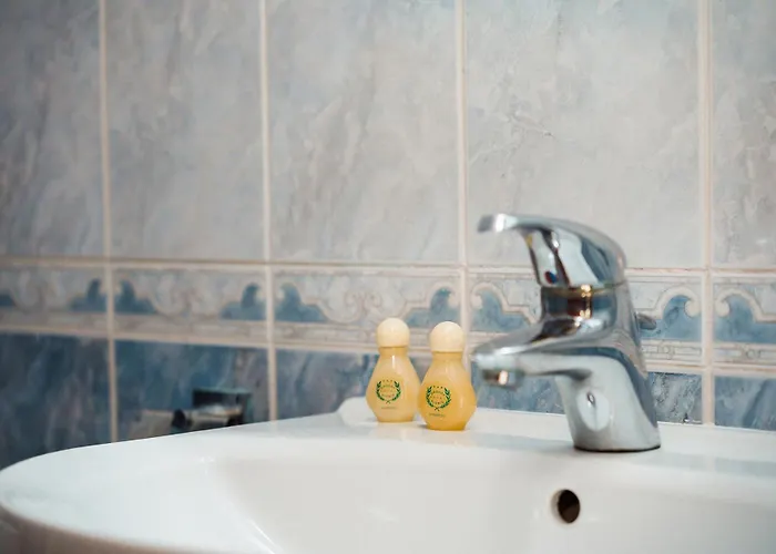 Dionis 3* Βάρνα