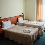 Dionis Hotel 3*