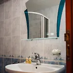 Hotel Dionis