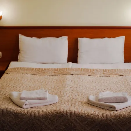 Dionis 3* Varna
