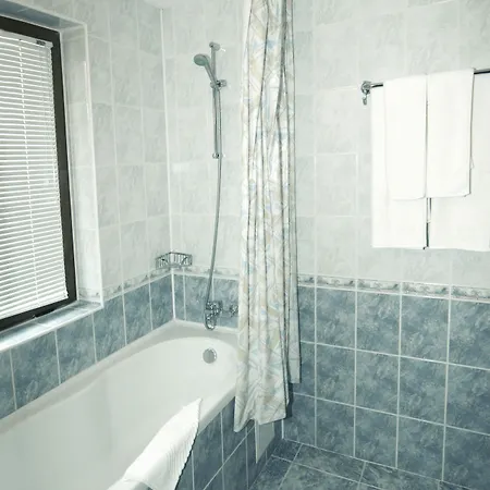 Dionis Hotel