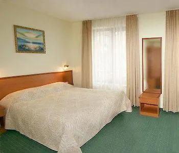 Hotel Dionis
